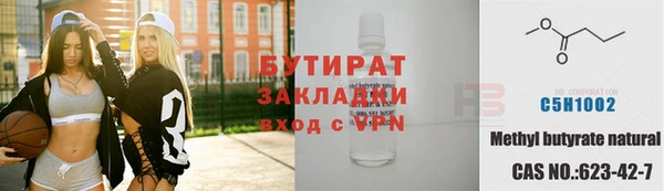 шишки Белоозёрский