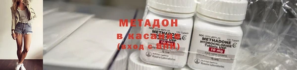 шишки Белоозёрский