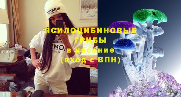 MDMA Белокуриха