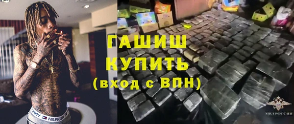 шишки Белоозёрский