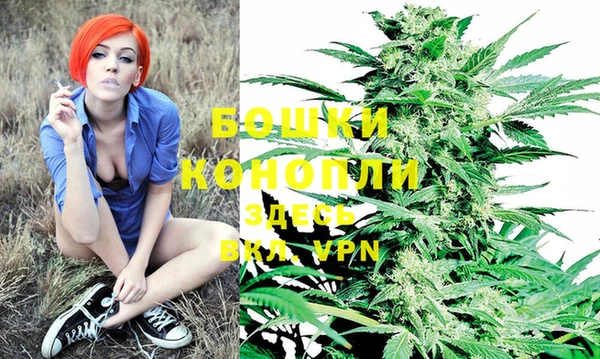 MDMA Белокуриха