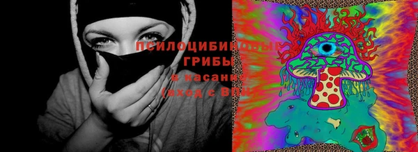 MDMA Белокуриха